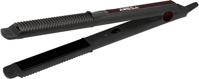 Aresa AR-3331