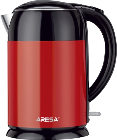 Aresa AR-3450