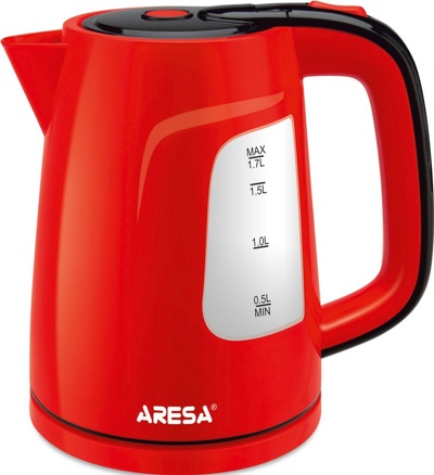 Aresa AR-3451