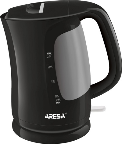 Aresa AR-3455