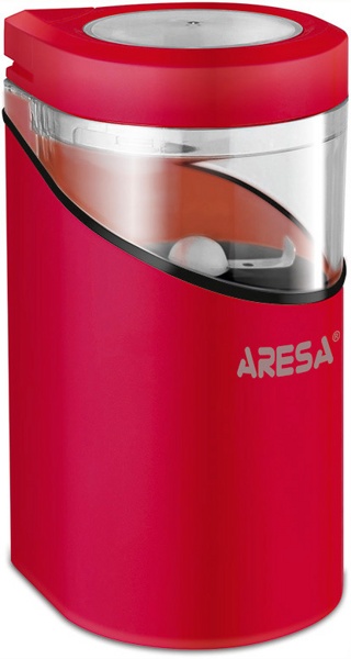 Aresa AR-3606