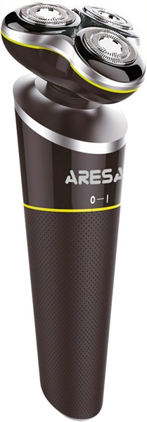 Aresa AR-4601