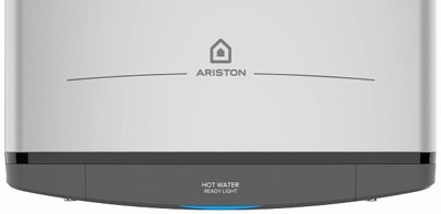 Ariston ABS VLS PRO R 100- фото4