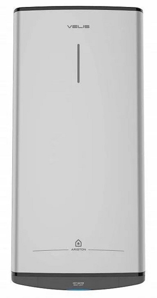 Ariston ABS VLS PRO R 50- фото