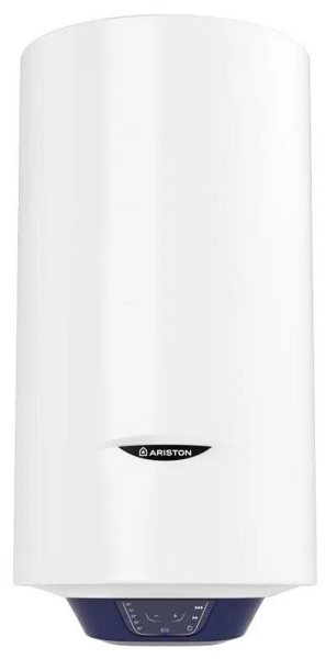 Ariston BLU1 ECO ABS PW 30 V Slim- фото