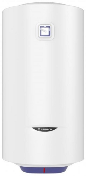 Ariston BLU1 R ABS 30 V Slim