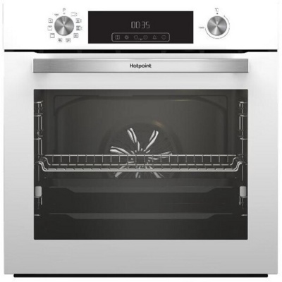 Hotpoint-Ariston FE9 831 JSH WHG- фото