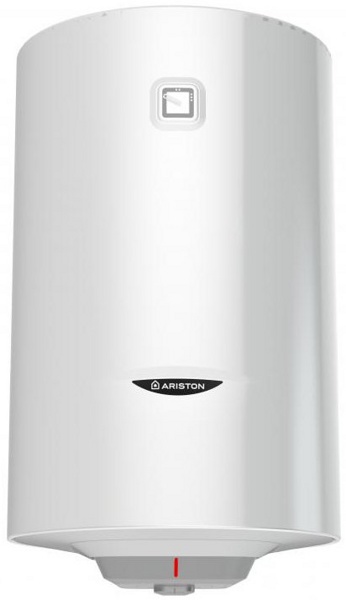 Ariston PRO1 R 100 V PL