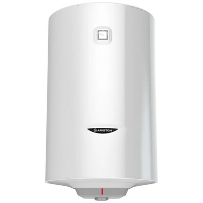 Ariston PRO1 R ABS 120 V- фото