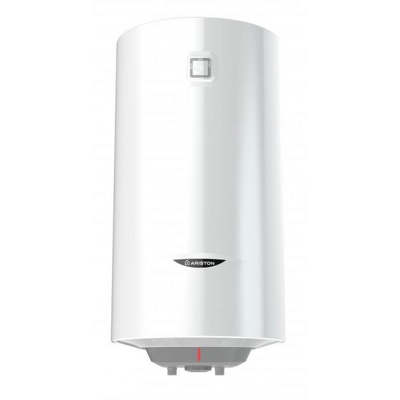 Ariston PRO1 R ABS 30 V SLIM- фото