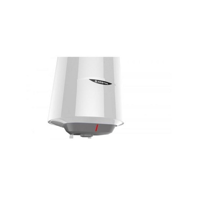 Ariston PRO1 R ABS 30 V SLIM- фото2