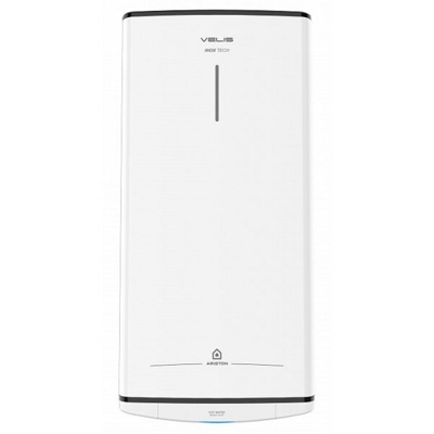 Ariston VELIS TECH INOX R ABS 100- фото