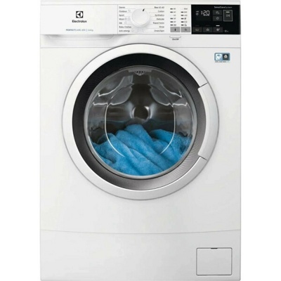 Electrolux EW6SM404W- фото