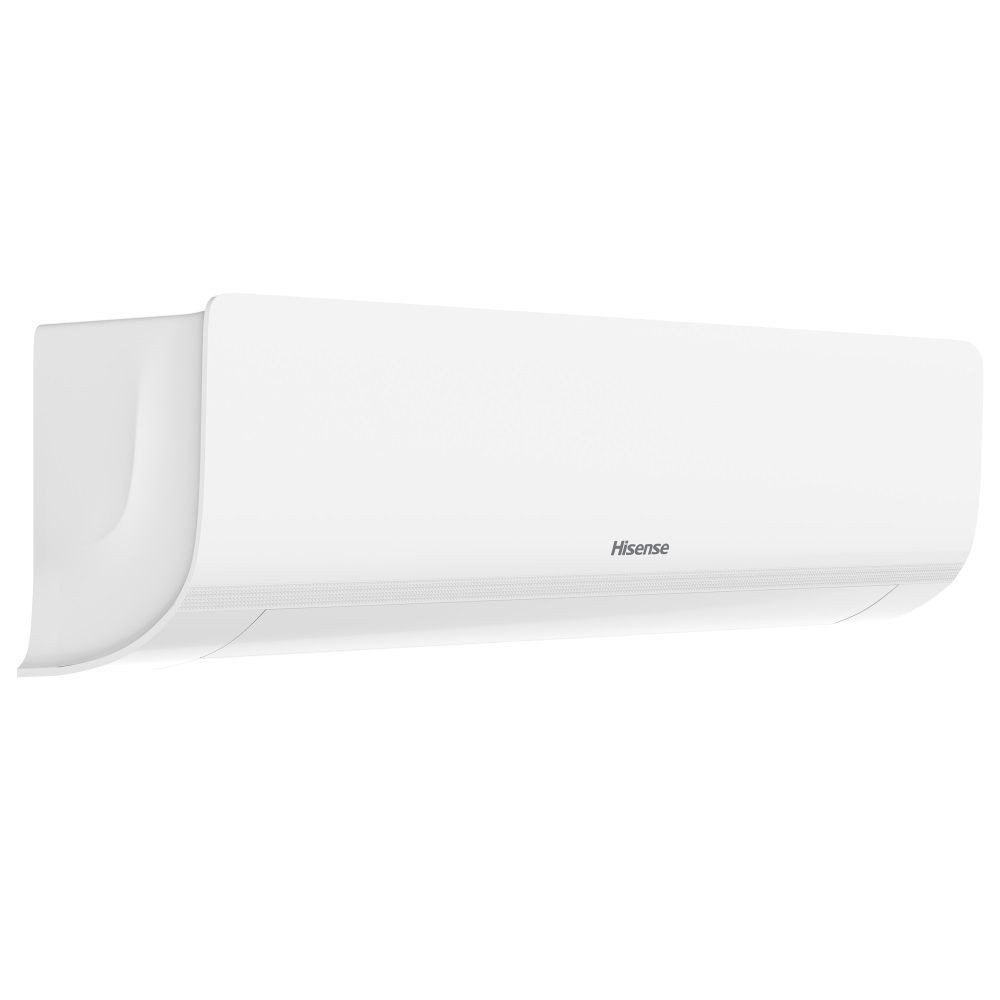 Hisense ERA Classic A AS-07HR4RLRKC00- фото