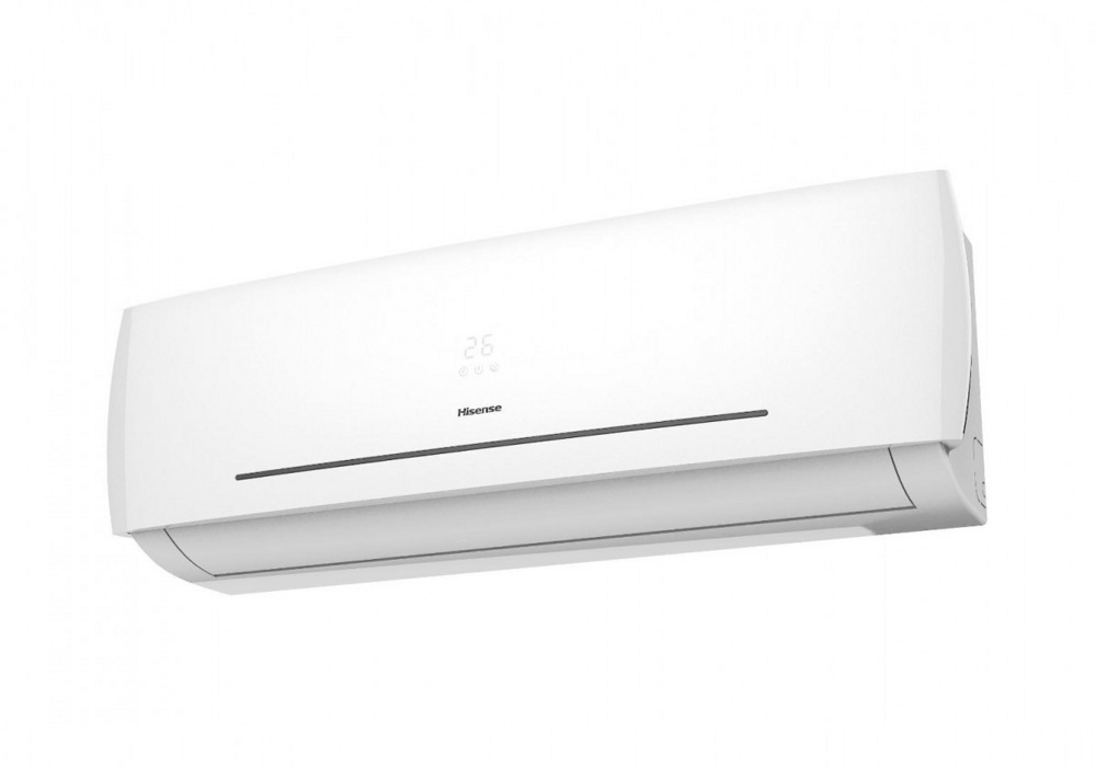 Hisense Neo Classic A R32 AS-07HR4RYDDC00- фото