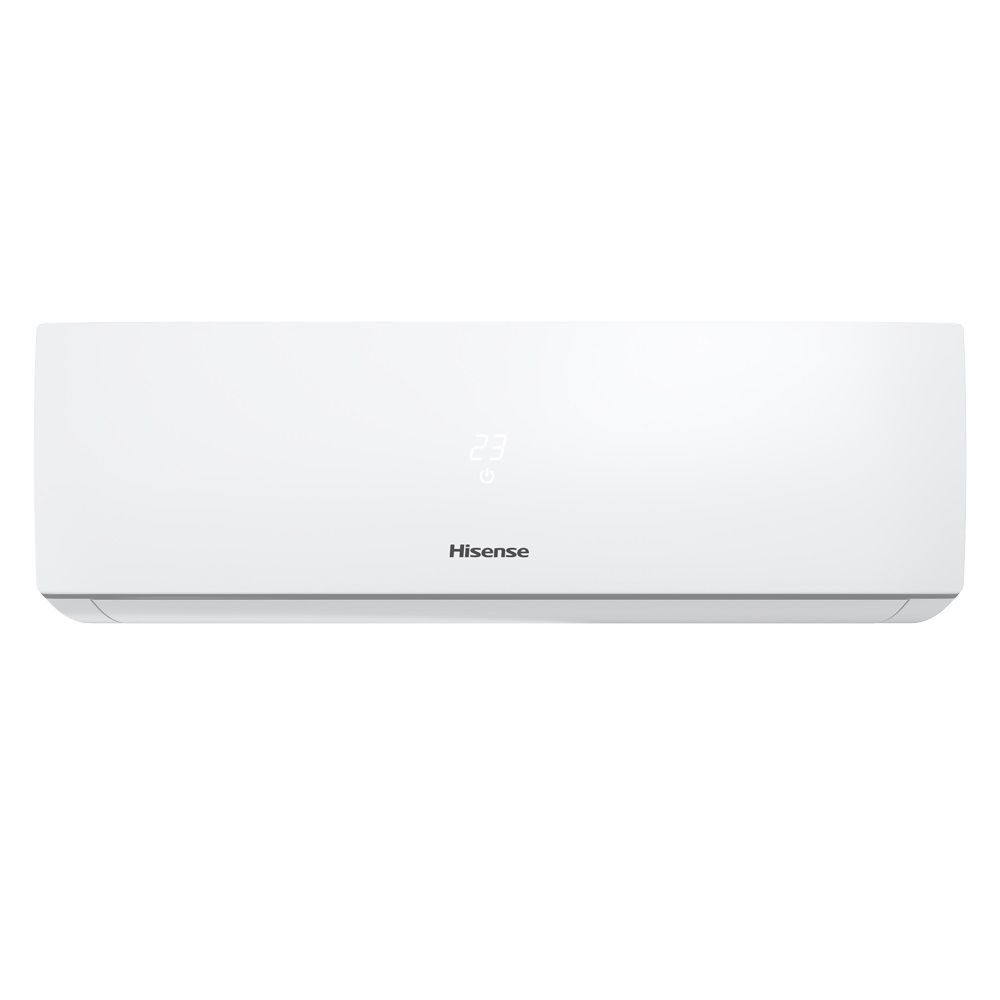 Hisense Easy Classic A AS-07HR4RYDDJ00- фото