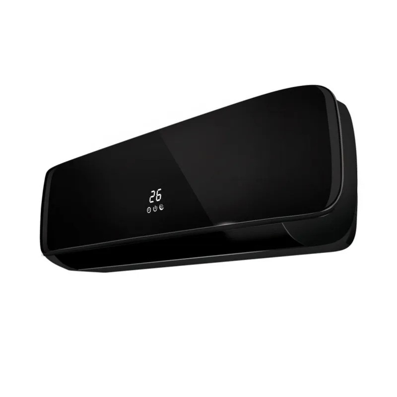 Hisense Black Crystal Classic A AS-07HW4SYDTG035B- фото