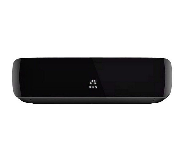 Hisense Black Crystal Classic A AS-10HW4SYDTG5B- фото