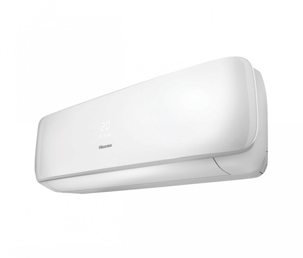 Hisense Neo Premium Classic A Upgrade AS-13HW4SVDTG5- фото
