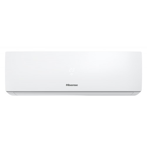 Hisense Easy Classic A AS-24HR4RBADJ00- фото