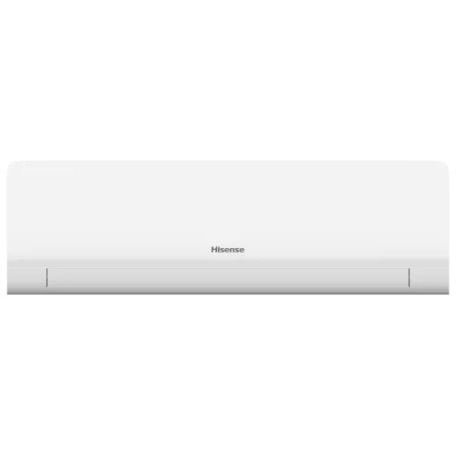 Hisense ERA Classic A AS-24HR4RBSKC00- фото