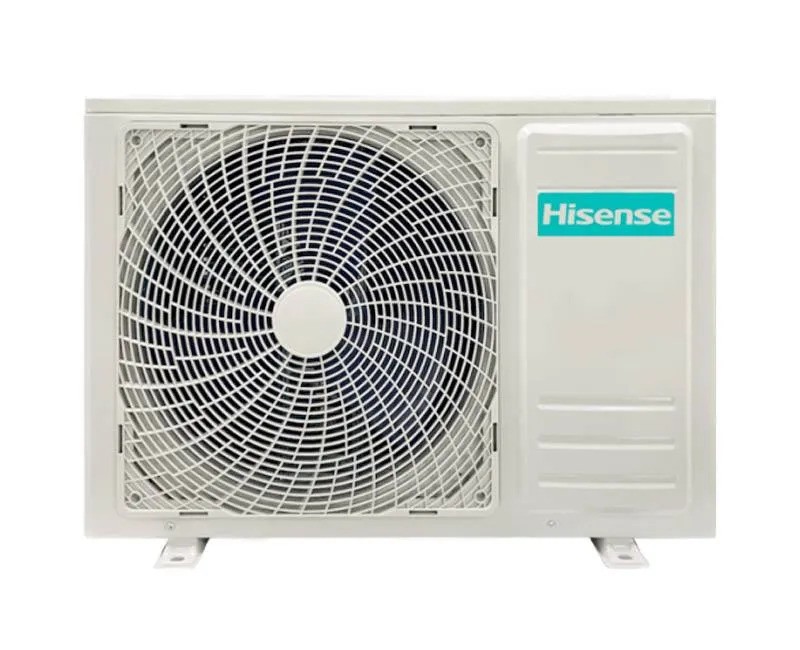 Hisense ERA Classic A AS-24HR4RBSKC00- фото3