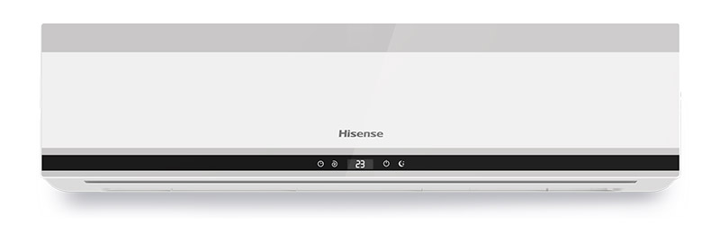 Hisense Strong Neo Premium Classic A AS-36HR4SDKVT- фото