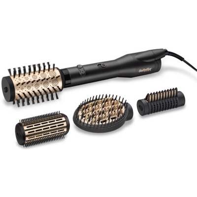 BaByliss AS970E- фото