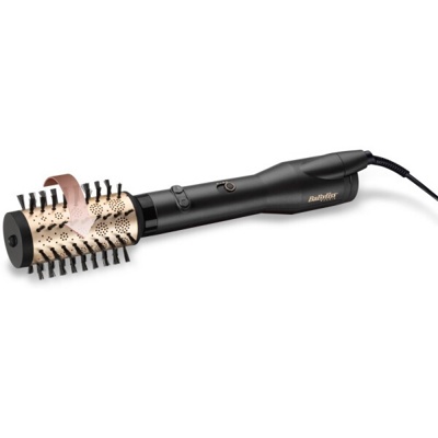 BaByliss AS970E- фото2