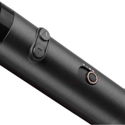 BaByliss AS970E- фото3
