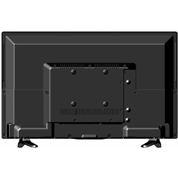 Asano 24LF5010T- фото2
