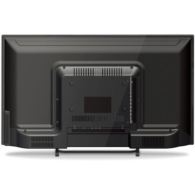 Asano 40LF1110T- фото2