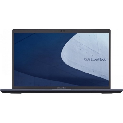 ASUS B1400C B1400CEAE-EB6252- фото