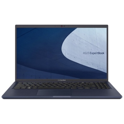 Asus Expertbook B1 B1500CBA-BQ0039- фото