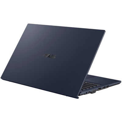 Asus Expertbook B1 B1500CBA-BQ0039- фото2