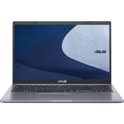 Asus Expertbook P1512CEA-BQ0970X- фото