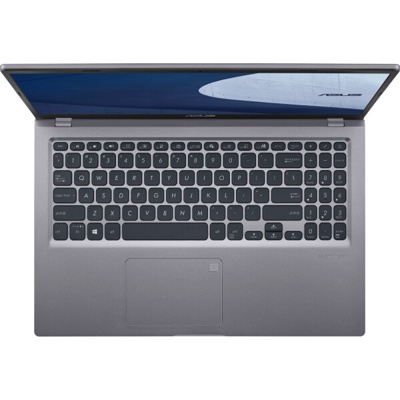 Asus Expertbook P1512CEA-BQ0970X- фото2