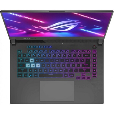 Asus ROG Strix G15 G513IM-HN174- фото2