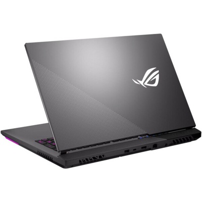 Asus ROG Strix G15 G513IM-HN174- фото3