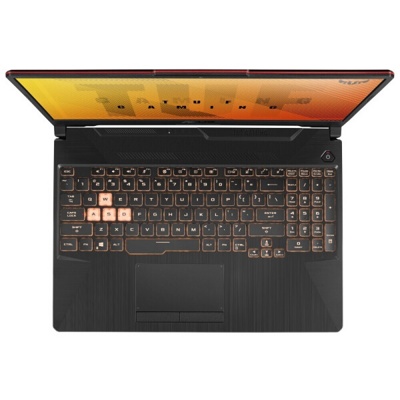 ASUS TUF Gaming A17 FA706ICB-HX065- фото2