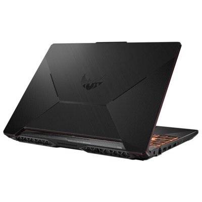 ASUS TUF Gaming A17 FA706ICB-HX065- фото3