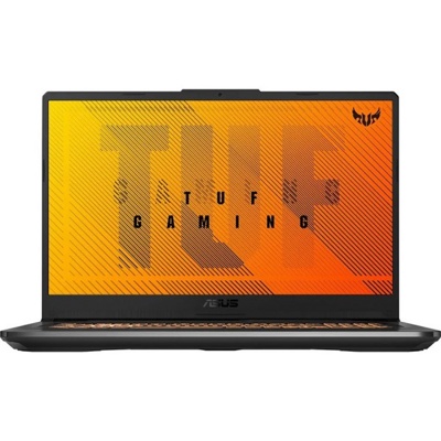 Asus TUF Gaming A17 FA706IHRB-HX050- фото