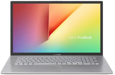 Asus VivoBook 17 X712EA-AU706