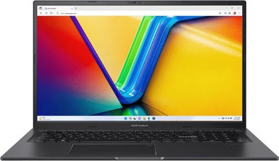 Asus VivoBook 17X M3704YA-AU052- фото