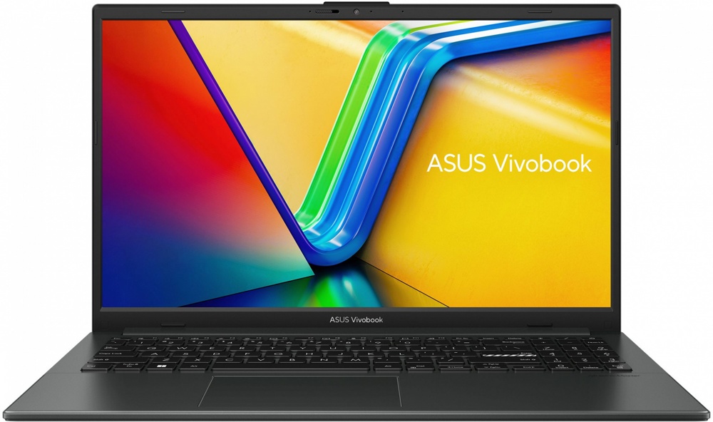 ASUS Vivobook Go 15 E1504FA-BQ1855- фото