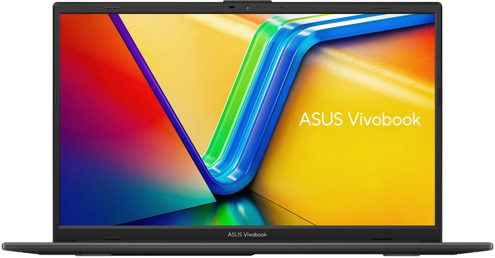 ASUS Vivobook Go 15 E1504FA-BQ1855- фото2