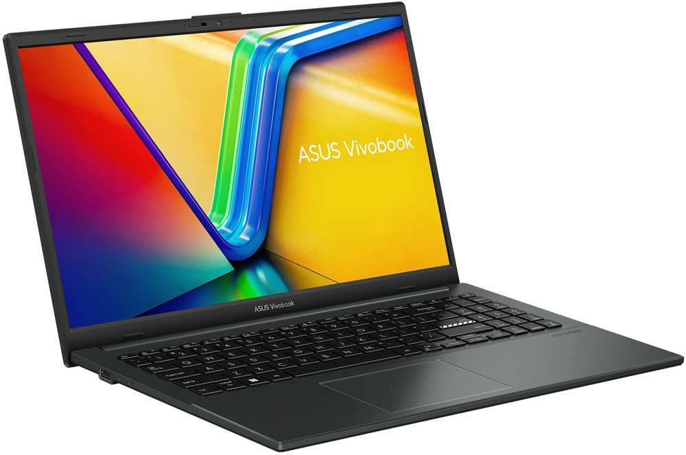 ASUS Vivobook Go 15 E1504FA-BQ1855- фото3