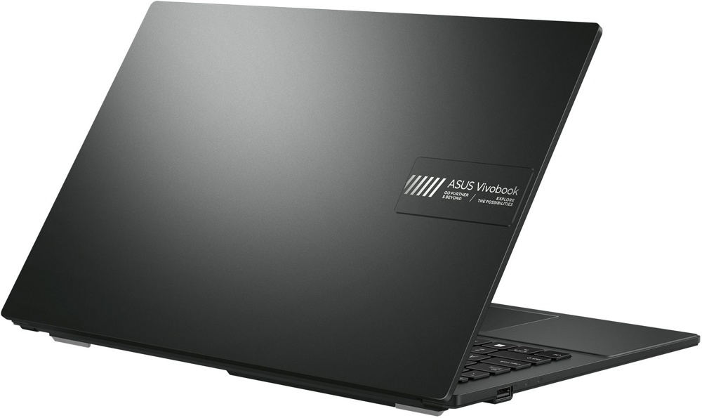 ASUS Vivobook Go 15 E1504FA-BQ1855- фото4