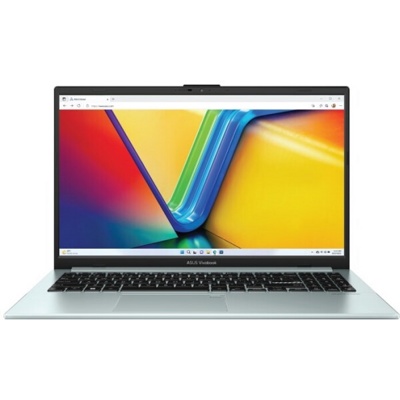 Asus Vivobook Go 15 E1504FA-L1180W- фото