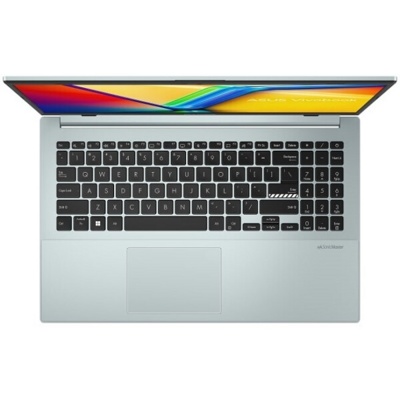 Asus Vivobook Go 15 E1504FA-L1180W- фото2